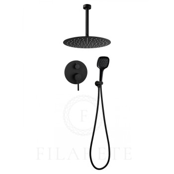 Filarete Roun FL1029BL