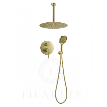 Filarete Roun FL1029MG