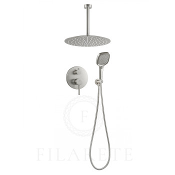 Filarete Roun FL1029NK