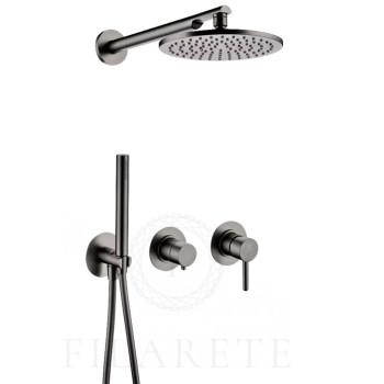 Filarete Roun FL1030BG