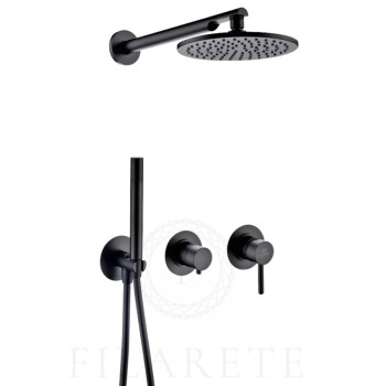 Filarete Roun FL1030BL