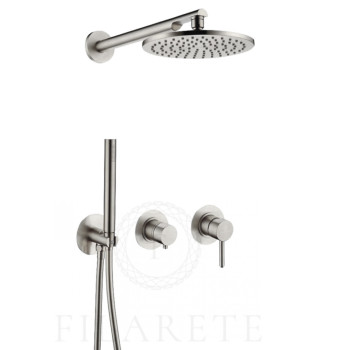 Filarete Roun FL1030NK