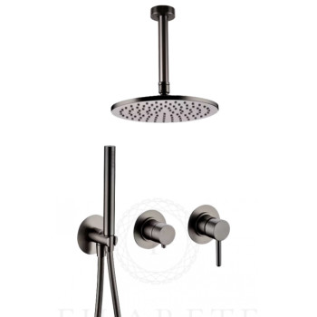 Filarete Roun FL1032BG