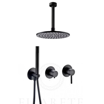 Filarete Roun FL1032BL