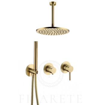 Filarete Roun FL1032MG