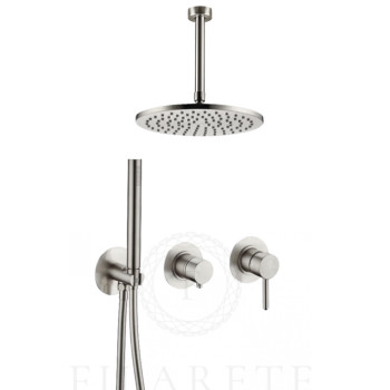 Filarete Roun FL1032NK