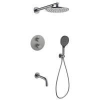 Filarete Roun FL1050BG