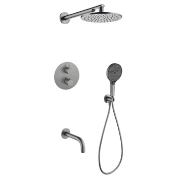 Filarete Roun FL1050BG