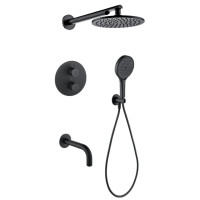 Filarete Roun FL1050BL