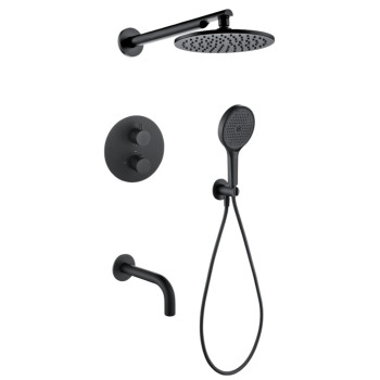 Filarete Roun FL1050BL