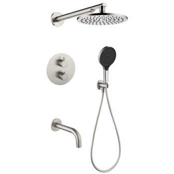 Filarete Roun FL1050NK