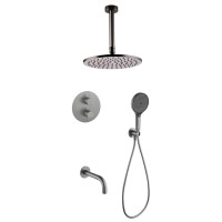 Filarete Roun FL1052BG