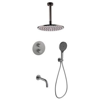 Filarete Roun FL1052BG