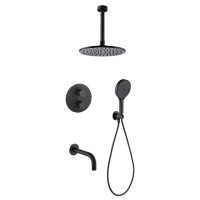 Filarete Roun FL1052BL