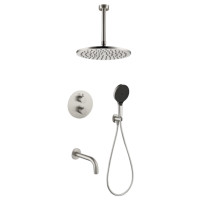 Filarete Roun FL1052NK