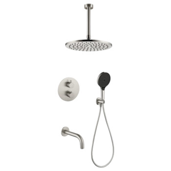 Filarete Roun FL1052NK