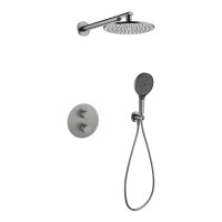 Filarete Roun FL1053BG
