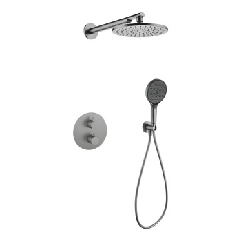 Filarete Roun FL1053BG