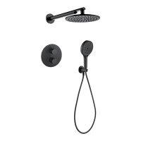 Filarete Roun FL1053BL