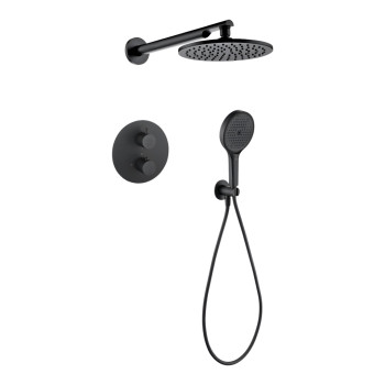 Filarete Roun FL1053BL