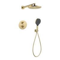 Filarete Roun FL1053MG
