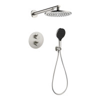 Filarete Roun FL1053NK