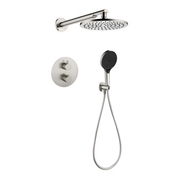 Filarete Roun FL1053NK