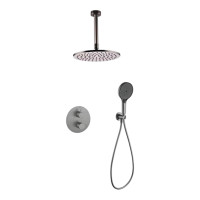 Filarete Roun FL1054BG