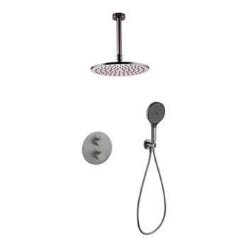 Filarete Roun FL1054BG