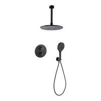 Filarete Roun FL1054BL