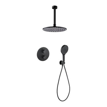 Filarete Roun FL1054BL
