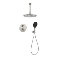 Filarete Roun FL1054NK