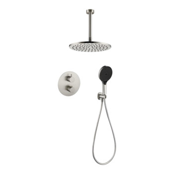 Filarete Roun FL1054NK
