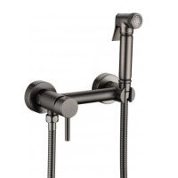 Filarete Roun FL110BG