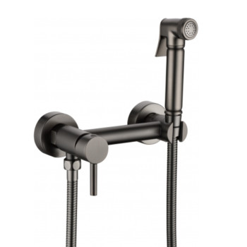 Filarete Roun FL110BG