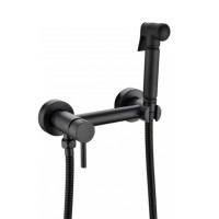 Filarete Roun FL110BL