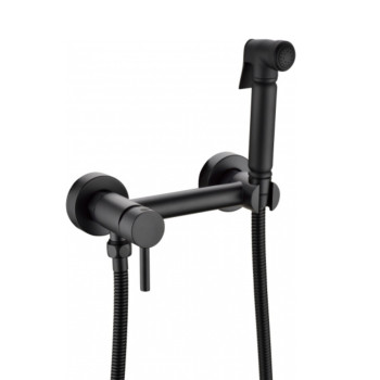 Filarete Roun FL110BL