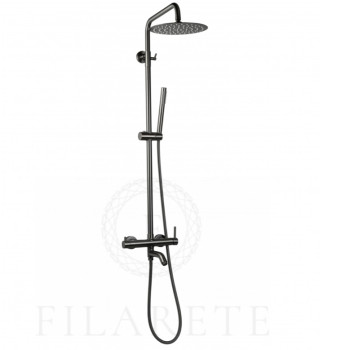 Filarete Roun FL2020BG