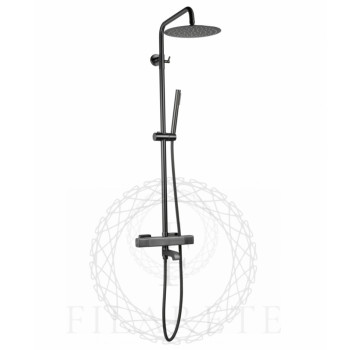 Filarete FL2050BG