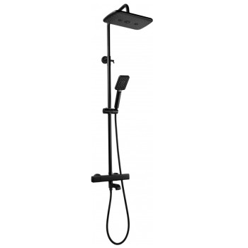 Filarete FL2050BL