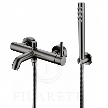 Filarete Roun FL2120BG