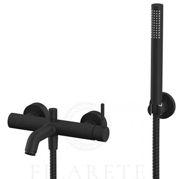 Filarete Roun FL2120BL