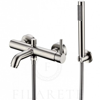 Filarete Roun FL2120NK