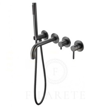 Filarete Roun FL2122BG
