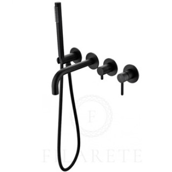Filarete Roun FL2122BL
