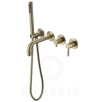 Filarete Roun FL2122MG