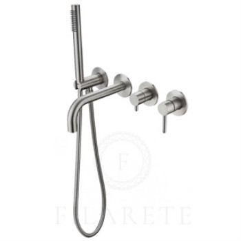 Filarete Roun FL2122NK