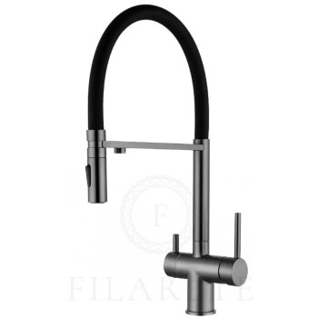 Filarete FL3020BG