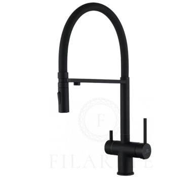 Filarete FL3020BL