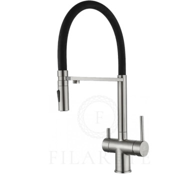 Filarete FL3020NK
